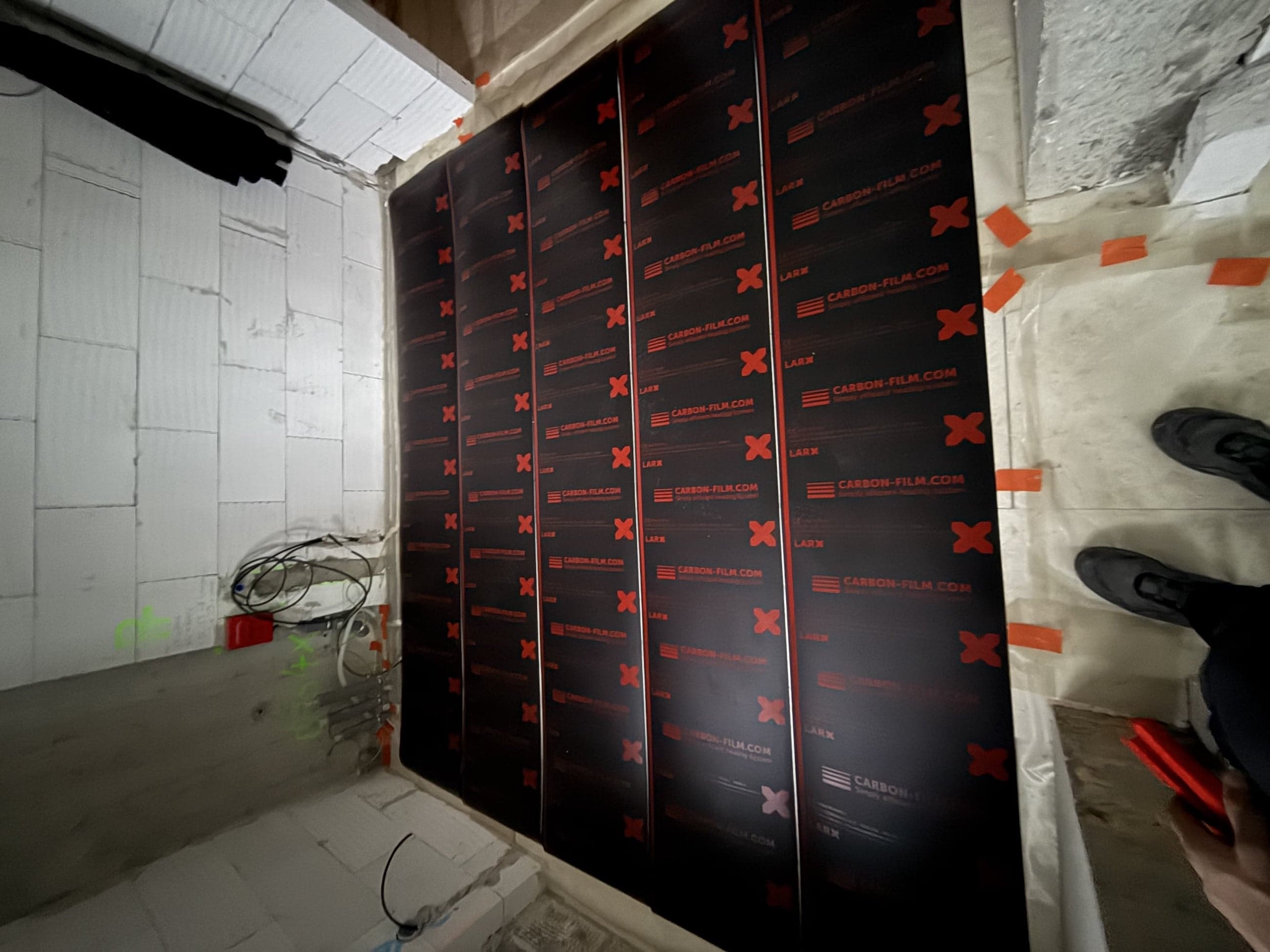 Fotografie z realizace MKL Elektro (IMG 0285)